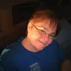 Vickie Rivers786 - @vickierivers786 - TikTok