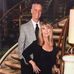 Vickie Rivers - Facebook