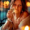 vickieriversriver - @vickieriversriver - TikTok
