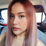 vickirivers - @vickirivers2 - Instagram