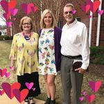 Vicki Burress Roach - @vicki.b.roach.9 - Instagram