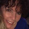 Vicki Gaters Roach - @vickigatersroach - TikTok