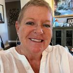 Vicki Horton Roach - @vicki.lynn.rocks - Instagram