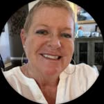 Vicki Horton Roach - @vic.ki.lynn.rocks - Instagram