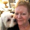 Vicki Horton Roach - @vickilynn6524 - TikTok