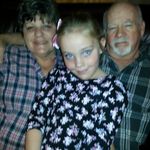 Vicki Jackie Roach - @vicki.roach.5 - Instagram