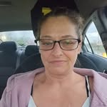 Vicki Laffartha-Roach - @vicki.laffarthahartzell - Instagram