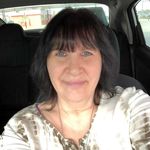 Vicki Roach - @vicki.roach.180 - Instagram