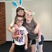 Vicki Roach - Facebook