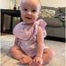 Vicki Roach - Facebook