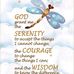 Vicki Roach - Facebook