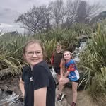 Vicki Roach - @abbi.e7195 - Instagram