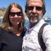 Vicki Roach - Facebook