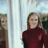 Vicki Roach - @victoriagrace0505 - TikTok