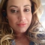 Vicki Roach - @vickiroach4 - Instagram