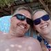 Vicki Roach - Facebook