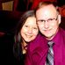 Vicki Roach - Facebook