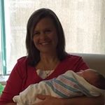 Vicki Roach Boyd - @vickiboyd123 - Instagram