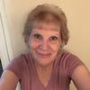 Vicki Roach - @vicki.roach2 - TikTok