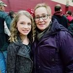 Vicki Roach Gilbertson - @vickigilbertson - Instagram