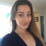 Vicki - @vicki_roach_ - Instagram