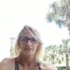 Vickie Roach - @nni210 - TikTok