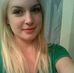 Vickie Roach - Facebook