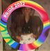 Vickie Roach - Facebook