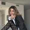 VickieRoach - @vickieroachlcvf - TikTok