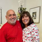 Vicki Hall Robb - @gammy56 - Instagram