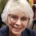 Vicki Robb - Facebook
