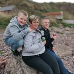 Vicki Robb - @vicki.robb.69 - Instagram