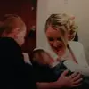 Vicki Robb - @vickirobb0 - TikTok