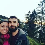 Vicki Robb - @vickirobb23 - Instagram