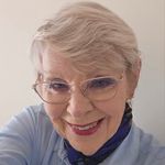 Vicki Robb - @robbvicki - Instagram