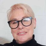Vicki Robb - @vrobb5048 - Instagram