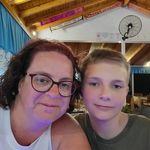 Vicki Robb - @familylife13 - Instagram