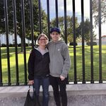 Vicki Robb - @vsr_206 - Instagram