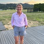 Vicki Robb - @vicki.rr_2.6 - Instagram