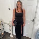 Vicki Robb - @vicki_robb8 - Instagram