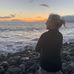 Vicki Robbe - Facebook