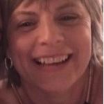 Vicki Robbins - @vicki.robbins.5 - Instagram