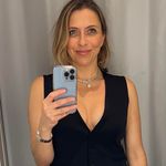 Vicki Robbins - @vickirobbins1078 - Instagram