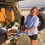Vicki Robinson - @vicki_robbo - Instagram
