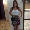 vicki_tobb8 - @vicki_robb8 - TikTok