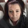 Vickie Robb - @vickierobb5 - TikTok