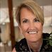 Vickie Robb - Facebook