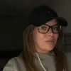 Vickie Robb - @vickierobb0 - TikTok