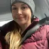 Vickie robbison - @vickie.robbison - TikTok