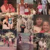 vickirobbins605 - @vickirobbins605 - TikTok